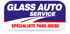 Glass Auto Services à Bédarieux
