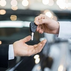 Location et prêt de véhicule à Bédarieux